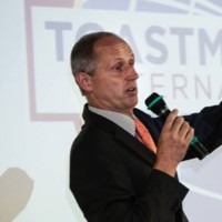 Klaus Roth