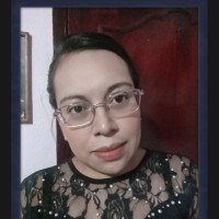 Isabel R