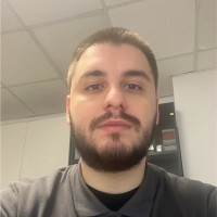 Alec Rafaello Mora