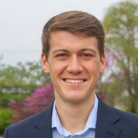 Brian Sundberg