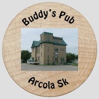 Buddys Pub