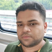 Narayan Dutt Tiwari
