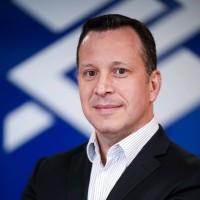 Alessandro Fontes