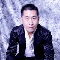 于世东