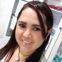 Dubys Larrada