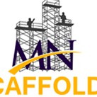 MN Scaffolding