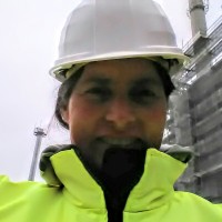 Helga Reifferscheidt