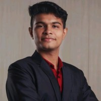 Manish varma