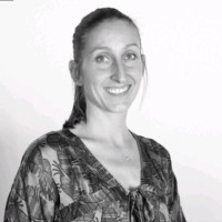 Stéphanie Eybert Lefèvre