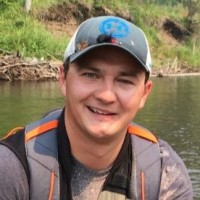 Ryan Derksen