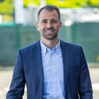 Philippe TELLIER