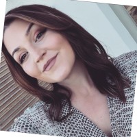 Emma Hogarth