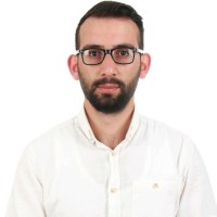 Tuncer Akbaba