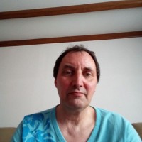 Ludo Keuppens