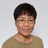 Carol Isago