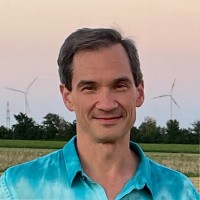 David Wysochanski