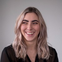Cassandra Chronis