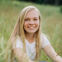 Maggie Schmidt