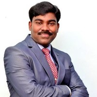 Jelin Ebenezer