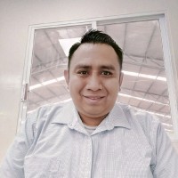 Agustin Lora Reyes