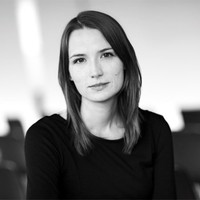 Nanna Bruun Christensen