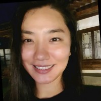 박은주