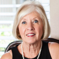 Mary Ann Architetto-Carroll