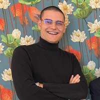Arthur Renard