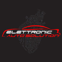 Elettronic Auto
