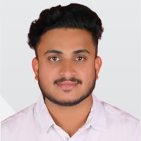 akash lohar