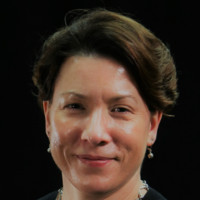 Michelle Cornett