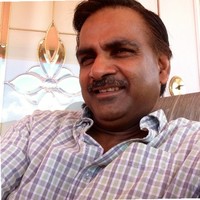 Dale Khan