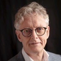 Peter Dijkshoorn 👌