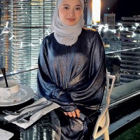 Min Wahida