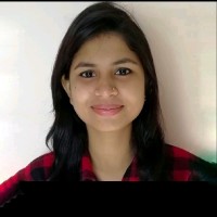 Rutuja Kadam