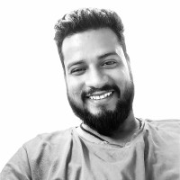 Deepak Jha