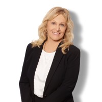 Denise Cook