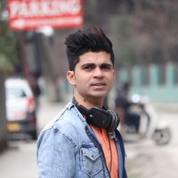 Dr M M Taimur
