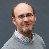 Erwan Crochet Allsop
