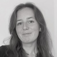 Frederikke Amalie Nørager Johansen
