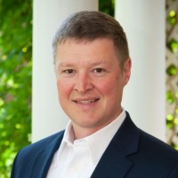 Howard Gorter, P.E.