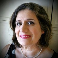 Anabela Taboada