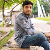 MD Ebrahim