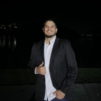 Pedro Henrique Fernandes