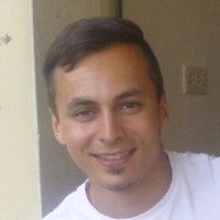 Michael Grade