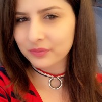 Anny Hanna