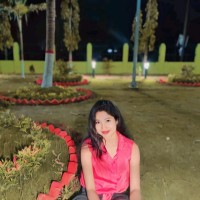 Snigdha Debnath