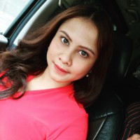NUR RADHIAH IBRAHIM