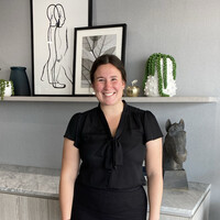 Lisa Krebs