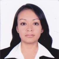 JUDITH CAMPOS FERNANDEZ